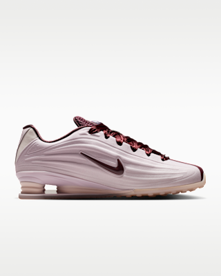 Nike Shox Z SE Women's Shoes. Nike JP